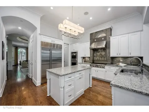 2714 North Greenview Avenue Chicago IL 60614