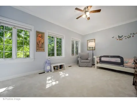 2714 North Greenview Avenue Chicago IL 60614