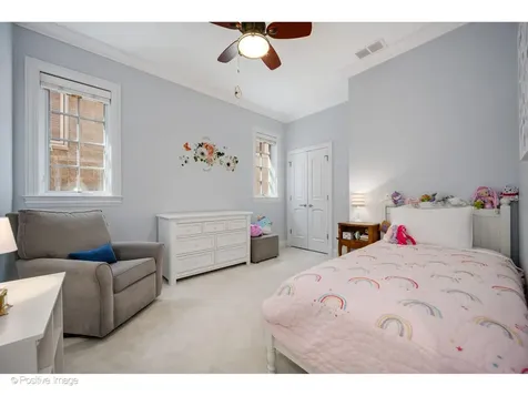 2714 North Greenview Avenue Chicago IL 60614