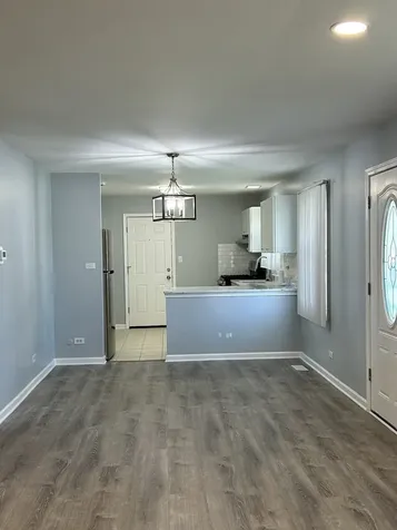 3861 178TH Place Country Club Hills IL 60478