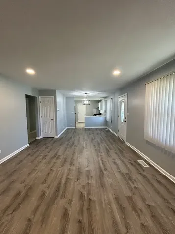 3861 178TH Place Country Club Hills IL 60478