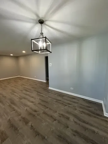 3861 178TH Place Country Club Hills IL 60478