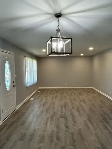 3861 178TH Place Country Club Hills IL 60478