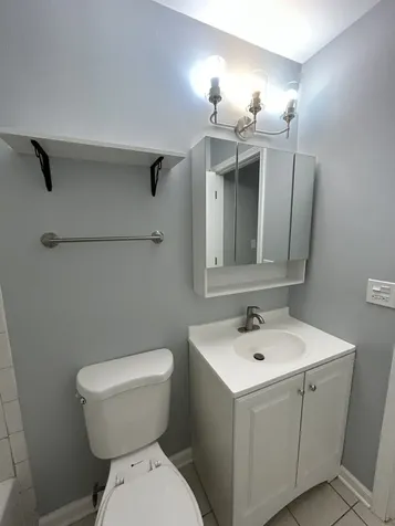 3861 178TH Place Country Club Hills IL 60478