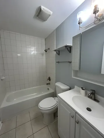 3861 178TH Place Country Club Hills IL 60478