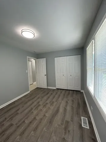 3861 178TH Place Country Club Hills IL 60478