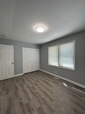 3861 178TH Place Country Club Hills IL 60478