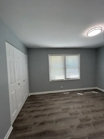 3861 178TH Place Country Club Hills IL 60478