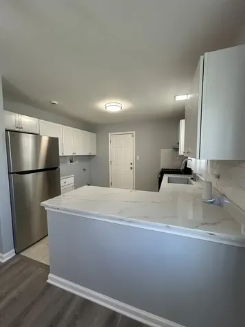 3861 178TH Place Country Club Hills IL 60478