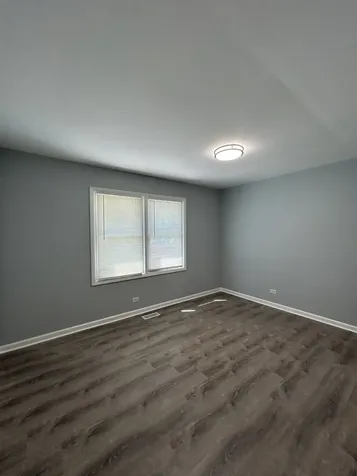 3861 178TH Place Country Club Hills IL 60478