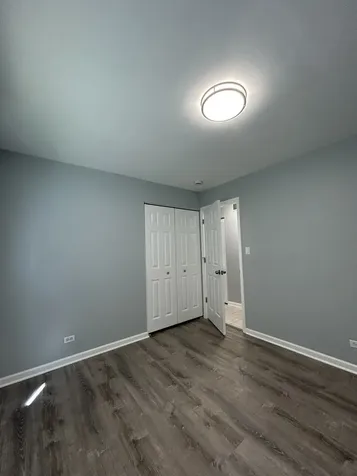 3861 178TH Place Country Club Hills IL 60478