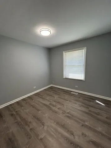 3861 178TH Place Country Club Hills IL 60478