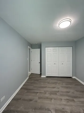 3861 178TH Place Country Club Hills IL 60478