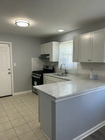 3861 178TH Place Country Club Hills IL 60478