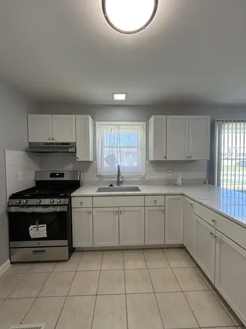 3861 178TH Place Country Club Hills IL 60478