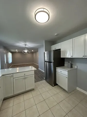 3861 178TH Place Country Club Hills IL 60478