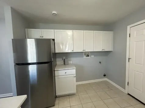 3861 178TH Place Country Club Hills IL 60478