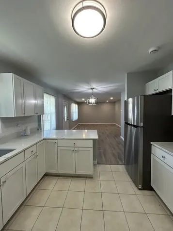 3861 178TH Place Country Club Hills IL 60478