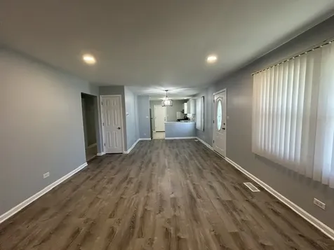 3861 178TH Place Country Club Hills IL 60478