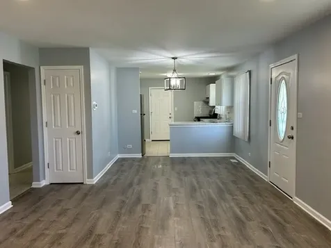 3861 178TH Place Country Club Hills IL 60478