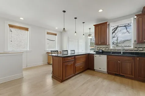 518 North Lombard Avenue Oak Park IL 60302