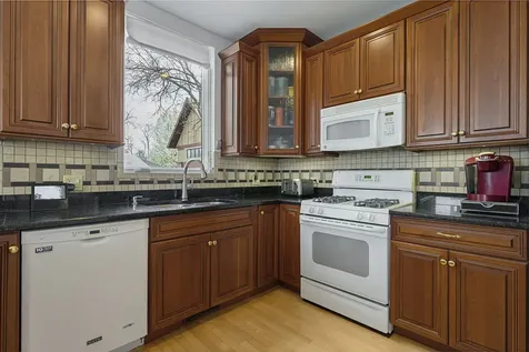 518 North Lombard Avenue Oak Park IL 60302