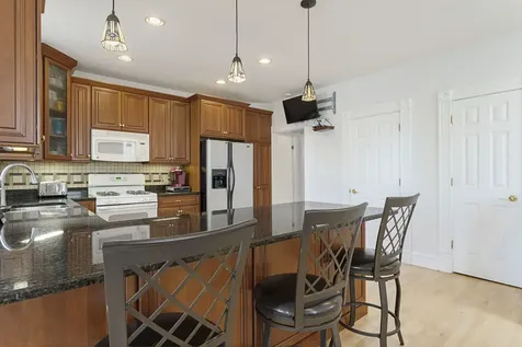 518 North Lombard Avenue Oak Park IL 60302