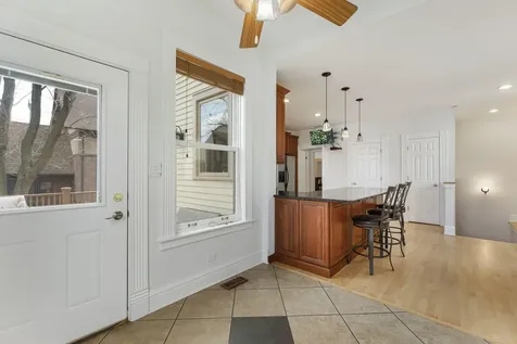 518 North Lombard Avenue Oak Park IL 60302