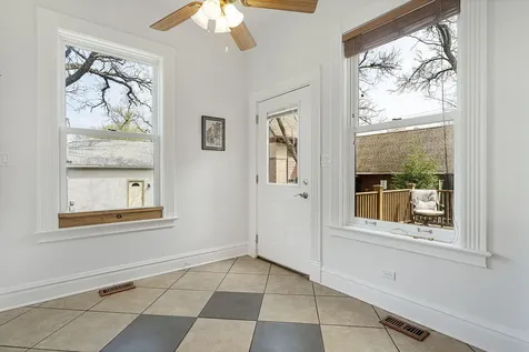 518 North Lombard Avenue Oak Park IL 60302
