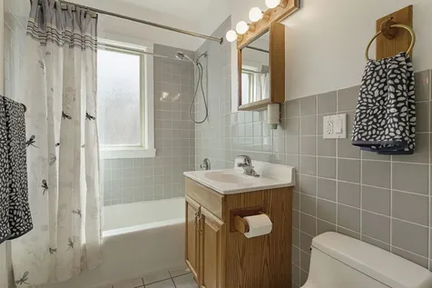 518 North Lombard Avenue Oak Park IL 60302