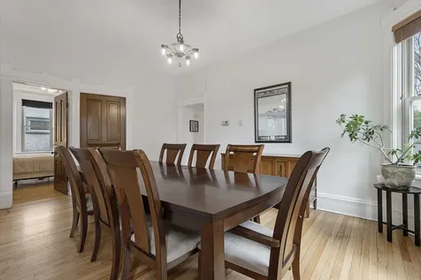 518 North Lombard Avenue Oak Park IL 60302