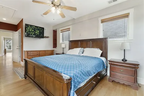 518 North Lombard Avenue Oak Park IL 60302