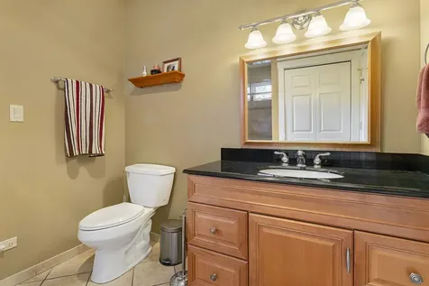 518 North Lombard Avenue Oak Park IL 60302