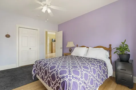 518 North Lombard Avenue Oak Park IL 60302