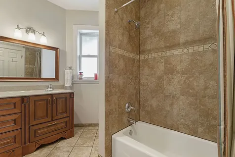 518 North Lombard Avenue Oak Park IL 60302