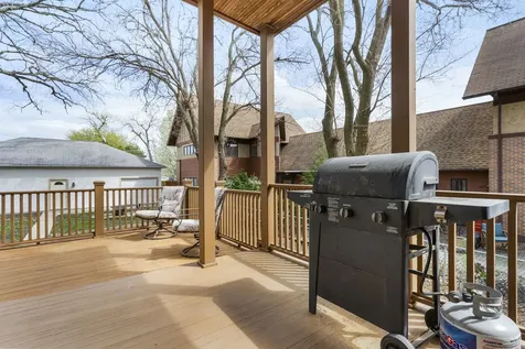 518 North Lombard Avenue Oak Park IL 60302