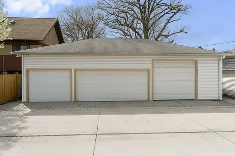 518 North Lombard Avenue Oak Park IL 60302