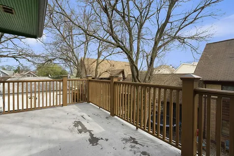 518 North Lombard Avenue Oak Park IL 60302