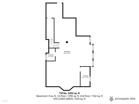 518 North Lombard Avenue Oak Park IL 60302