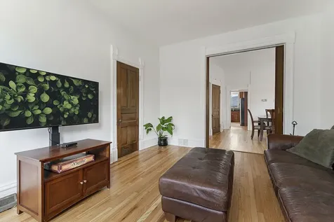 518 North Lombard Avenue Oak Park IL 60302