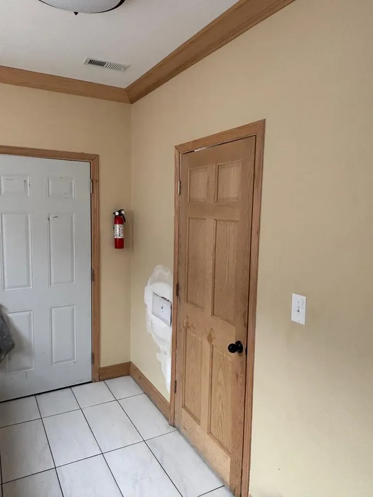 7644 South Cornell Avenue Chicago IL 60649
