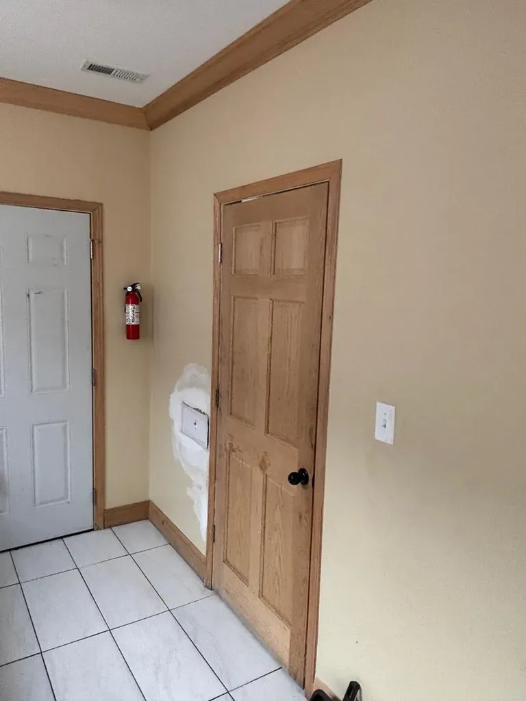 7644 South Cornell Avenue Chicago IL 60649