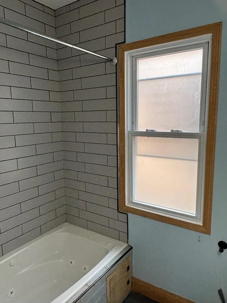 7644 South Cornell Avenue Chicago IL 60649