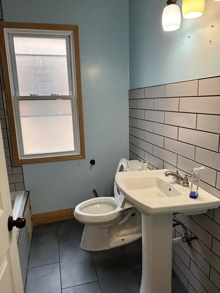 7644 South Cornell Avenue Chicago IL 60649