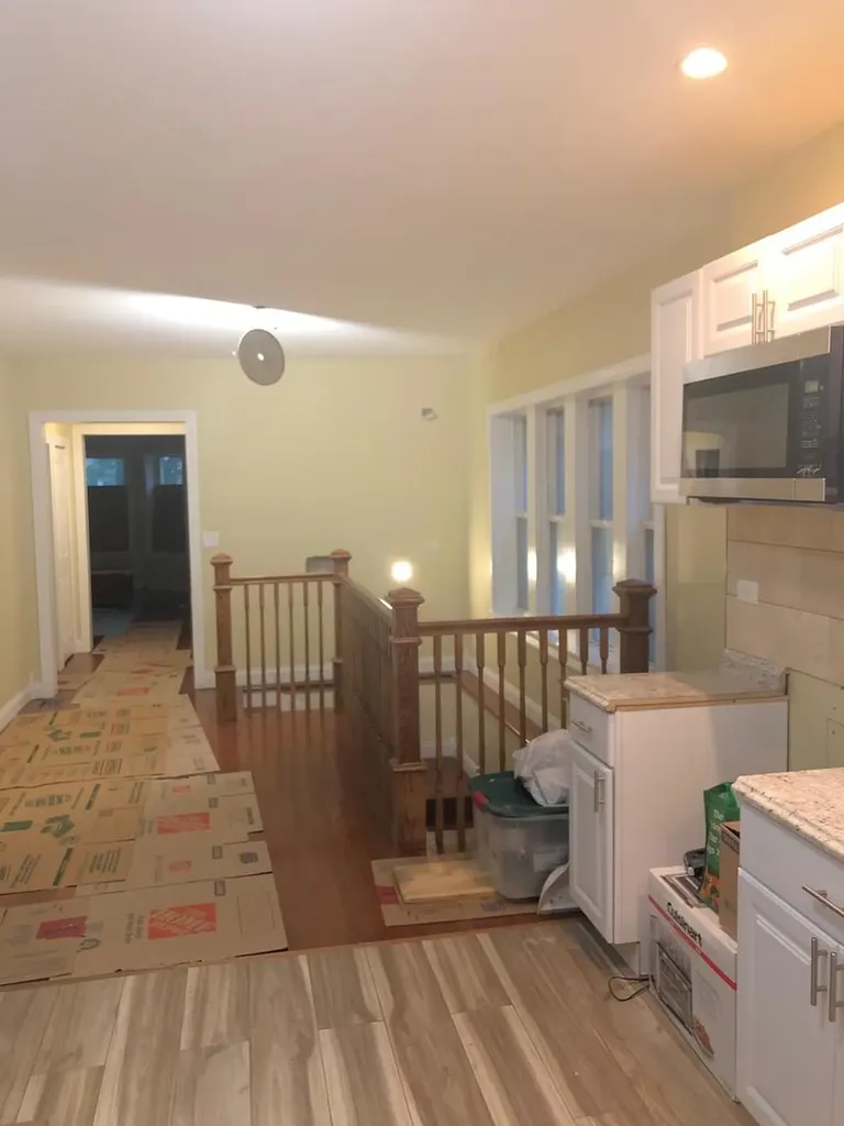 7644 South Cornell Avenue Chicago IL 60649