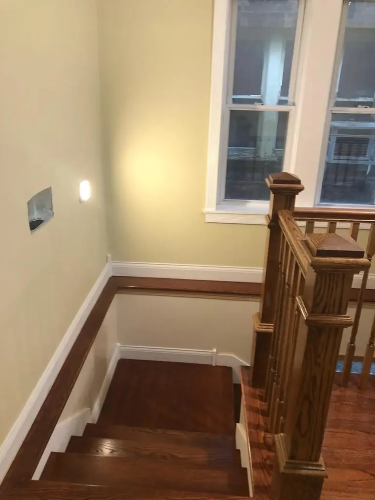 7644 South Cornell Avenue Chicago IL 60649
