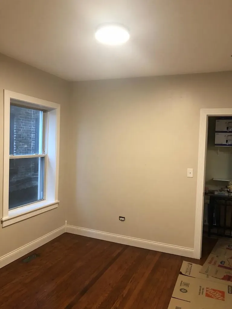 7644 South Cornell Avenue Chicago IL 60649