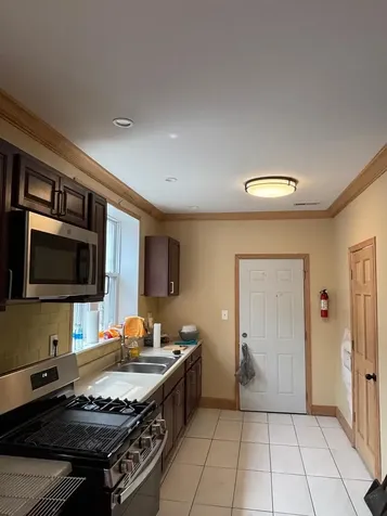 7644 South Cornell Avenue Chicago IL 60649