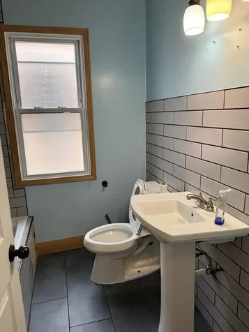 7644 South Cornell Avenue Chicago IL 60649