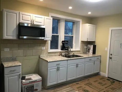 7644 South Cornell Avenue Chicago IL 60649